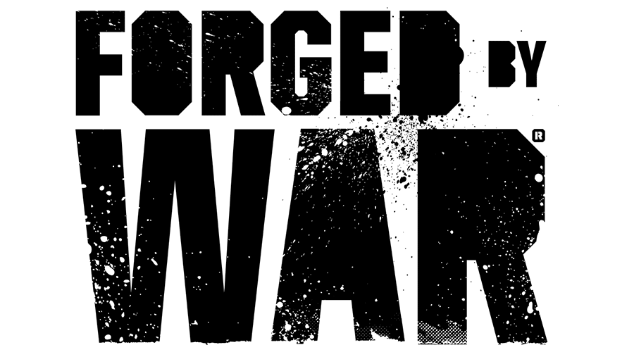 Forged 900x500 Forged