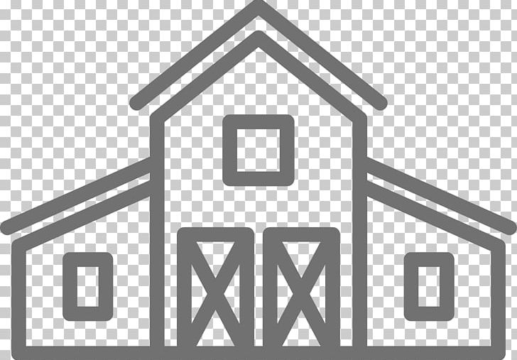 728x507 Warehouse Icon Png, Clipart, Adobe I, Adobe Icons Vector, Angle