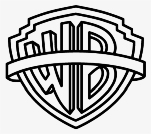 Warner Bros Logo Png, Transparent Warner Bros Logo Png Image Free 300x265 Warner Bros Logo Png, Transparent Warner Bros Logo Png Image Free