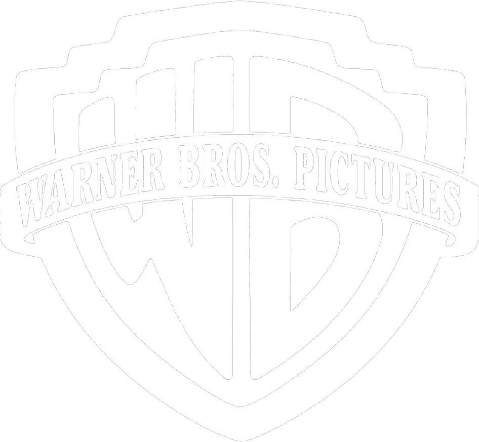 Warner Bros Logo Png Transparent Warner Bros Logo Images 946x873 Warner Bros Logo Png Transparent Warner Bros Logo Images