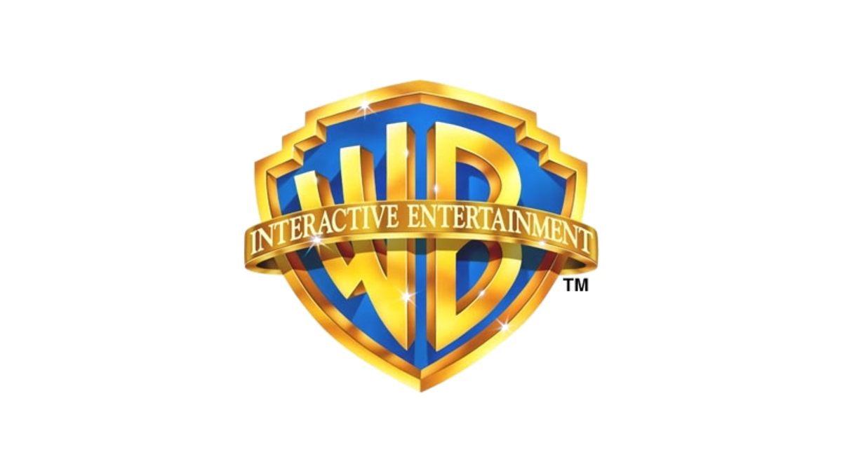 Warner Bros Logo Png Png Group 1200x675 Warner Bros Logo Png Png Group