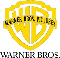 Warner Bros Logo Vector 200x193 Warner Bros Logo Vector