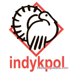 Warner Bros Online Vector Logo 300x300 Warner Bros Online Vector Logo