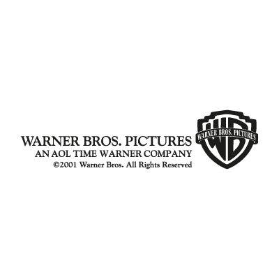 Warner Bros Pictures Vector Logo Free Download 400x400 Warner Bros Pictures Vector Logo Free Download