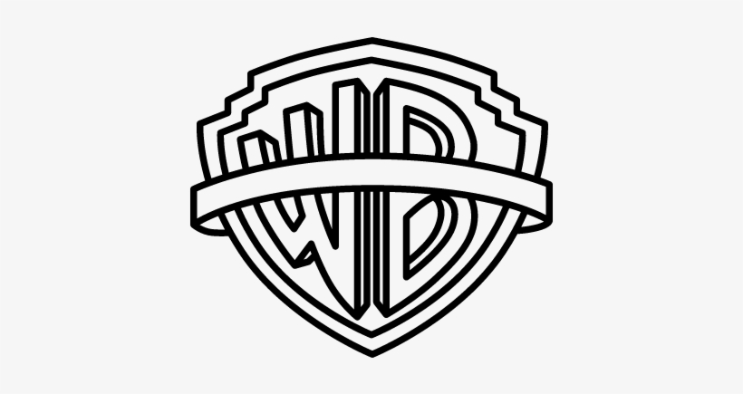 Warner Bros Vector 820x435 Warner Bros Vector