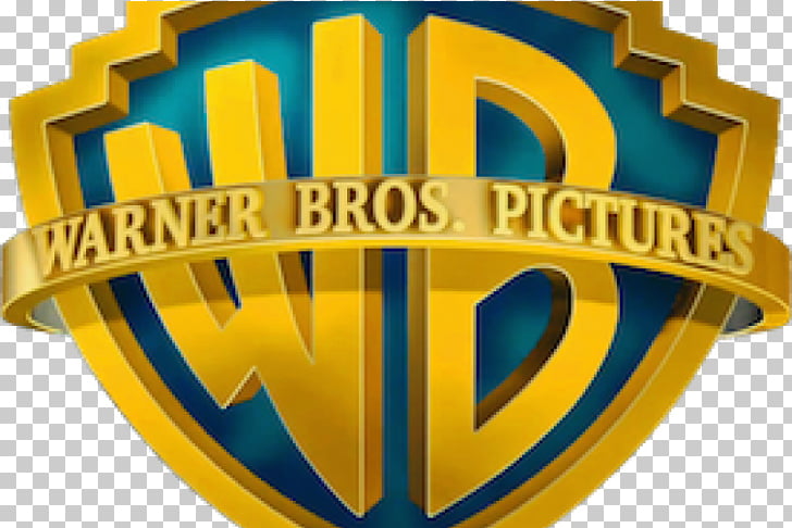 Warner Bros Studio Tour Hollywood Logo Warnermedia Warner Bros 728x486 Warner Bros Studio Tour Hollywood Logo Warnermedia Warner Bros