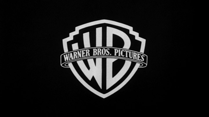 Warner Bros Logo Design Evolution 720x405 Warner Bros Logo Design Evolution