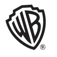 200x200 Warner Brothers Download Warner Brothers Vector Logos, Brand