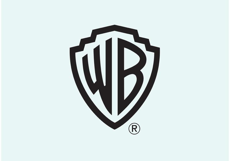 Warner Brothers 800x560 Warner Brothers