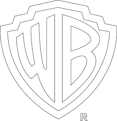 Wb Logo Vector 386x400 Wb Logo Vector