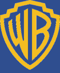 Warner Bros Logo Png Warner Bros Logo Vector Messa's Flicks 247x300 Warner Bros Logo Png Warner Bros Logo Vector Messa's Flicks