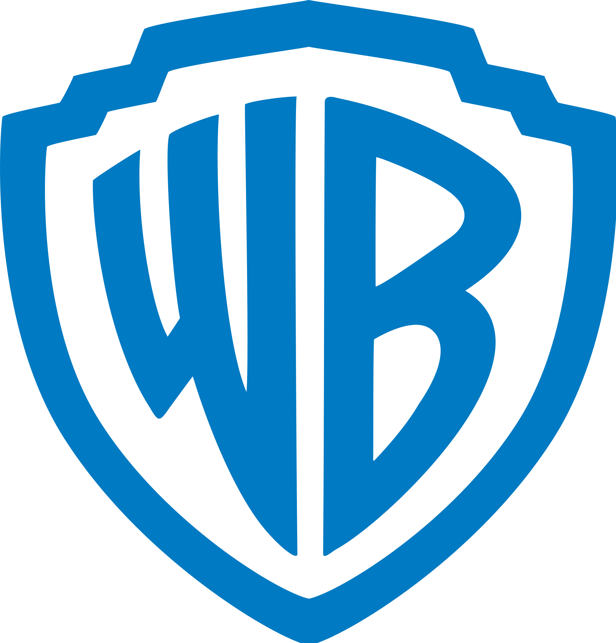 Wb Logo 2000x2086 Wb Logo