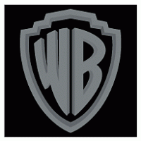 Warner Bros Brands Of The Download Vector Logos 200x200 Warner Bros Brands Of The Download Vector Logos