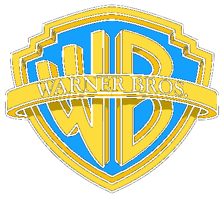 Warner Bros Logo Font 439x387 Warner Bros Logo Font