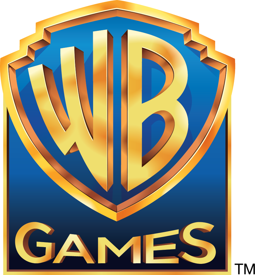 Warner Brothers Logo Vector At Vectorified.com | Collection Of Warner ...