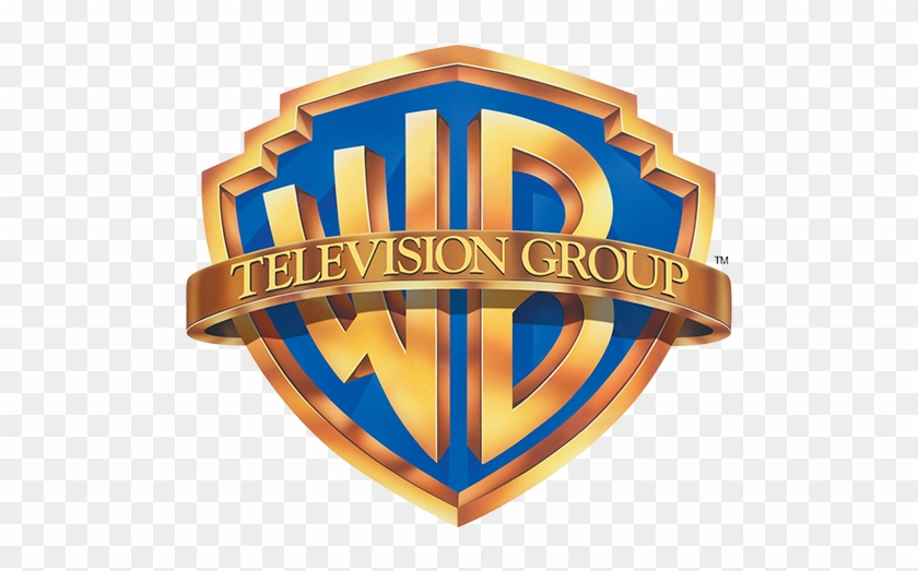 840x523 Warner Bros Home Entertainment Logo, Hd Png Download