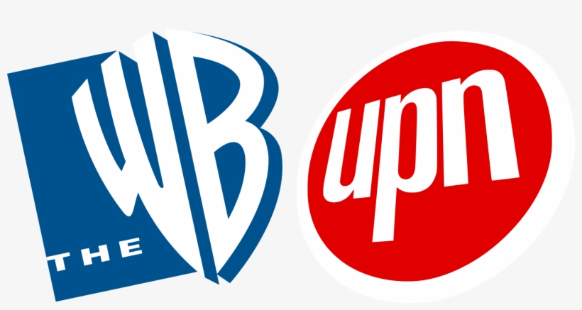 820x437 Warner Bros Vector Png Png Image Transparent Png Free Download