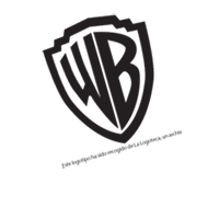 Warner Brothers Logo Vector at Vectorified.com | Collection of Warner ...