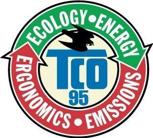 311x281 Warner Brothers Logo