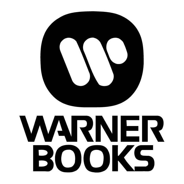 745x745 Warner Books