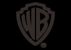 250x178 Warner Brothers Logos