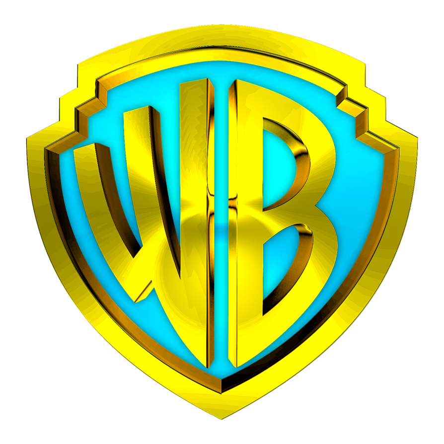 Варнер брос. Уорнер БРОС. Warner Bros logo. Уорнер БРОС Пикчерз. Знак Warner brothers.