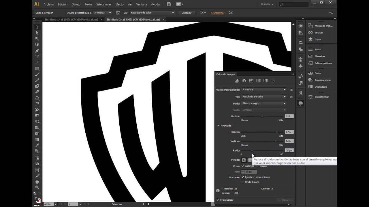 Ilustrator Logo Warner Brother 1280x720 Ilustrator Logo Warner Brother