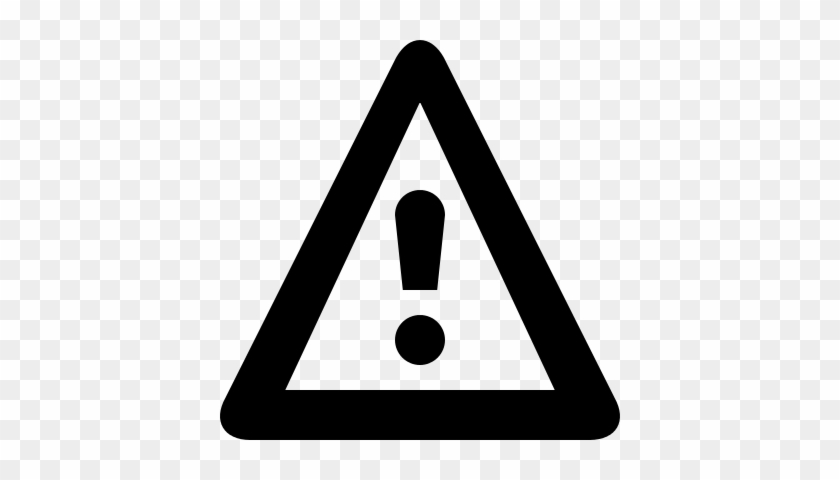 840x480 Hazard Warning Free Vectors, Logos, Icons And Photos