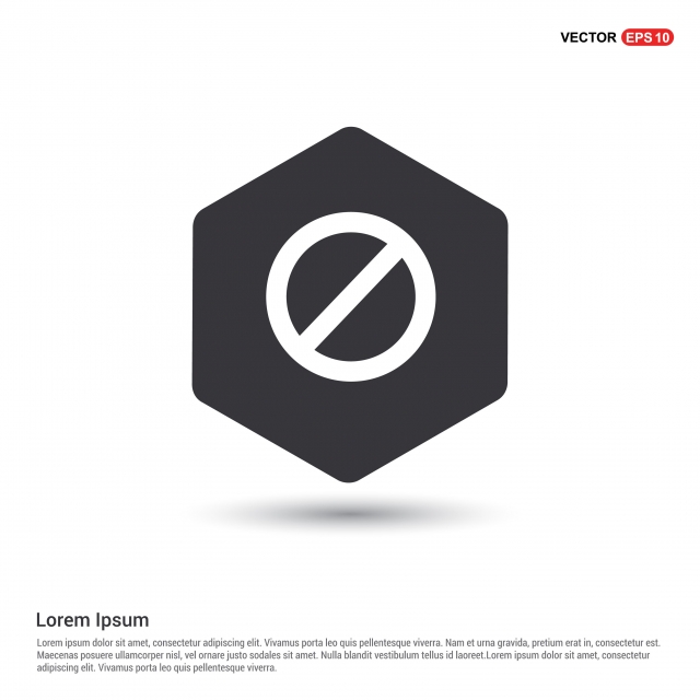 640x640 Warning Icon, Icon, Man, Standard Png And Vector With Transparent