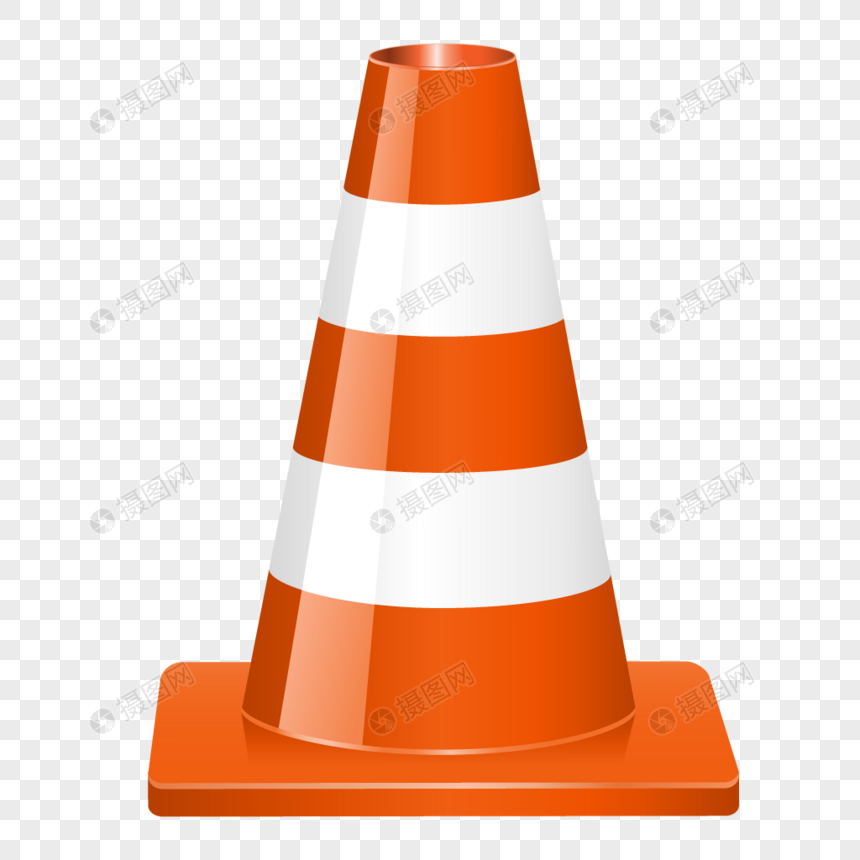 860x860 Warning Icon Vector Png Image Picture Free Download