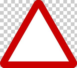 310x272 Vector Warning Signs Png Images, Vector Warning Signs Clipart Free