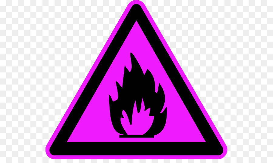 900x540 Warning Sign Clipart