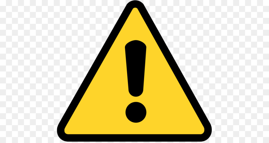 900x480 Warning Sign