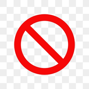 360x360 Warning Symbol Png, Vector, And Clipart With Transparent