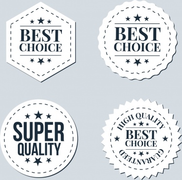 Compass Stamp Vector Set Free Vector Download 374x368 Compass Stamp Vector Set Free Vector Download