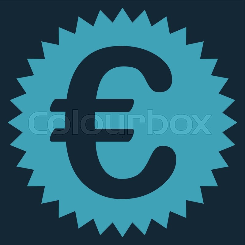 Euro Warranty Stamp Vector Icon Style Stock Vector Colourbox 800x800 Euro Warranty Stamp Vector Icon Style Stock Vector Colourbox