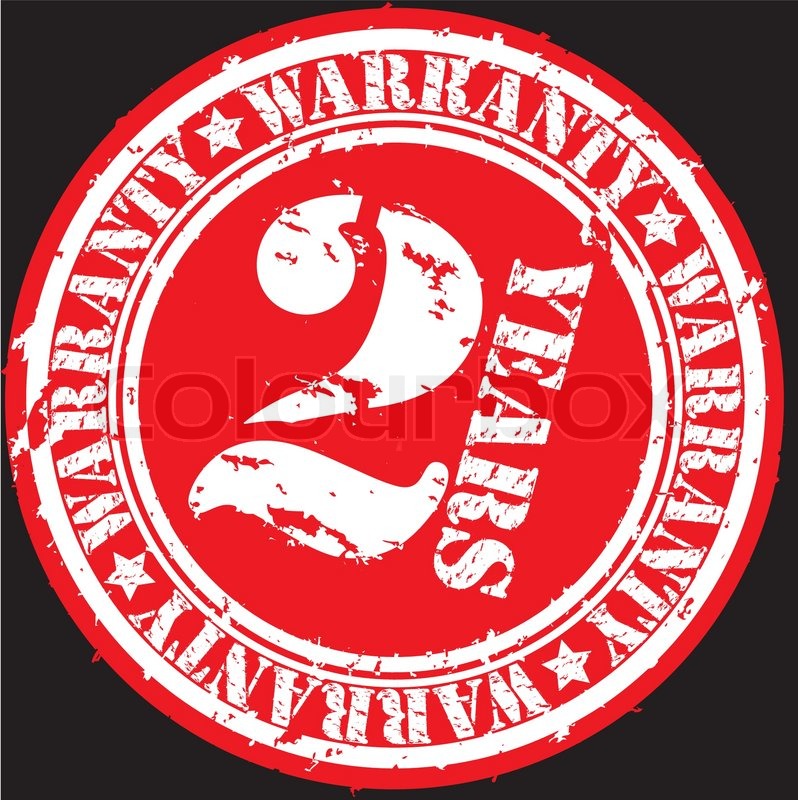 Grunge Years Warranty Rubber St Stock Vector Colourbox 798x800 Grunge Years Warranty Rubber St Stock Vector Colourbox