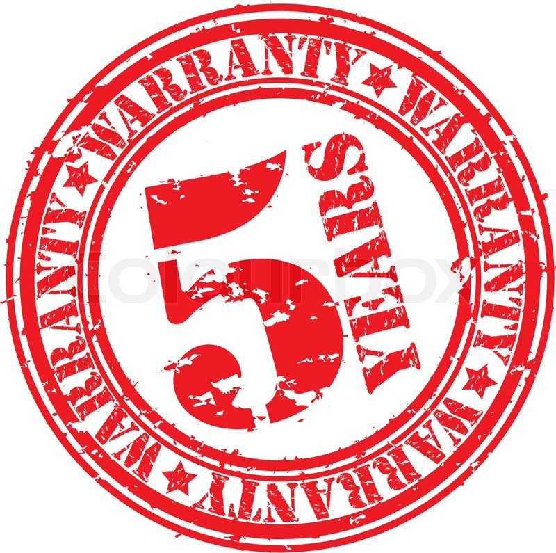 Grunge Years Warranty Rubber St Stock Vector Colourbox 800x795 Grunge Years Warranty Rubber St Stock Vector Colourbox