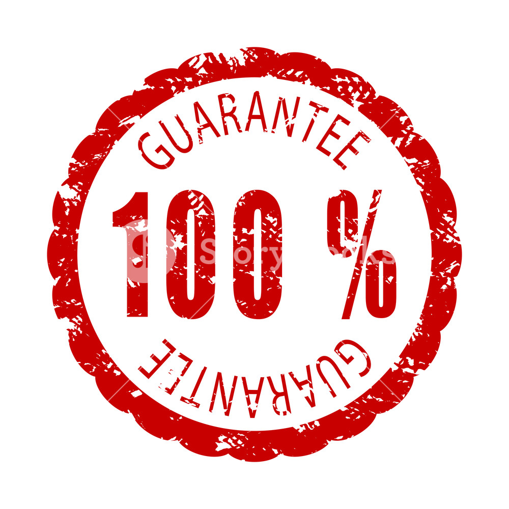 Guarantee Rubber St Vector Warranty St Guarantee 1000x1000 Guarantee Rubber St Vector Warranty St Guarantee