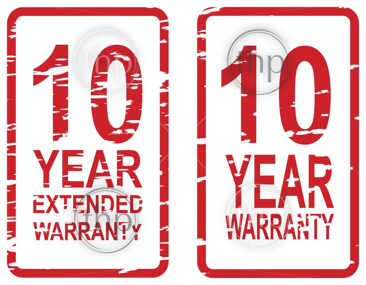 Red Rubber Stamp Vector For Year Warranty And Extended Warranty 1198x934 Red Rubber Stamp Vector For Year Warranty And Extended Warranty