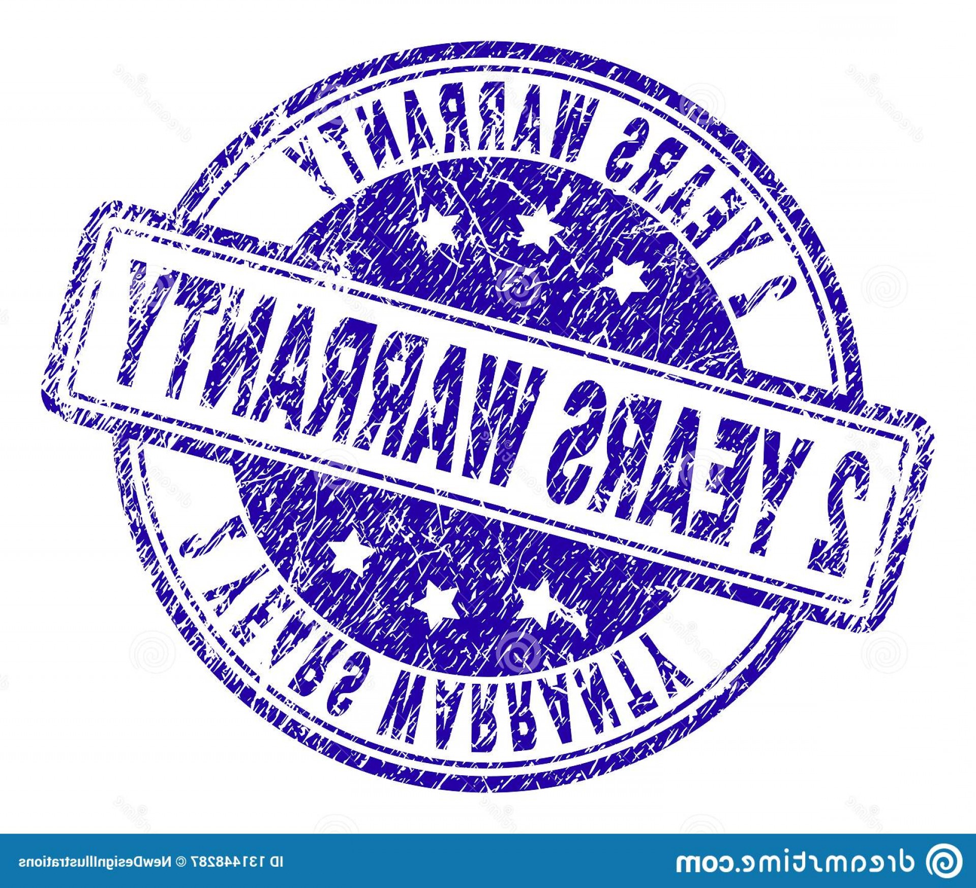 Scratched Textured Years Warranty Stamp Seal Imprint Distress 1920x1748 Scratched Textured Years Warranty Stamp Seal Imprint Distress