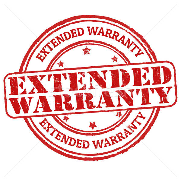 Warranty Stock Photos, Stock Images And Vectors Stockfresh 600x600 Warranty Stock Photos, Stock Images And Vectors Stockfresh