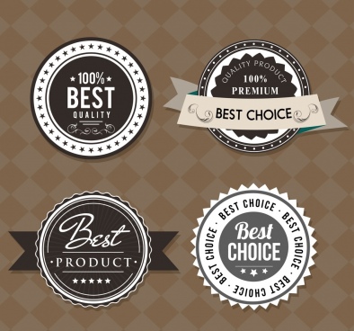 Warranty Stamp Free Vector Download 394x368 Warranty Stamp Free Vector Download