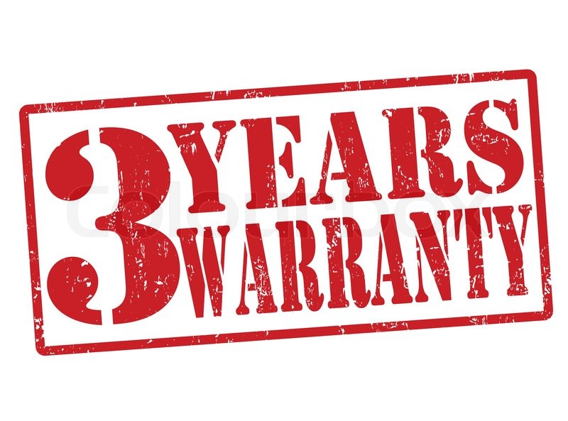 Years Warranty Stamp Stock Vector Colourbox 800x593 Years Warranty Stamp Stock Vector Colourbox