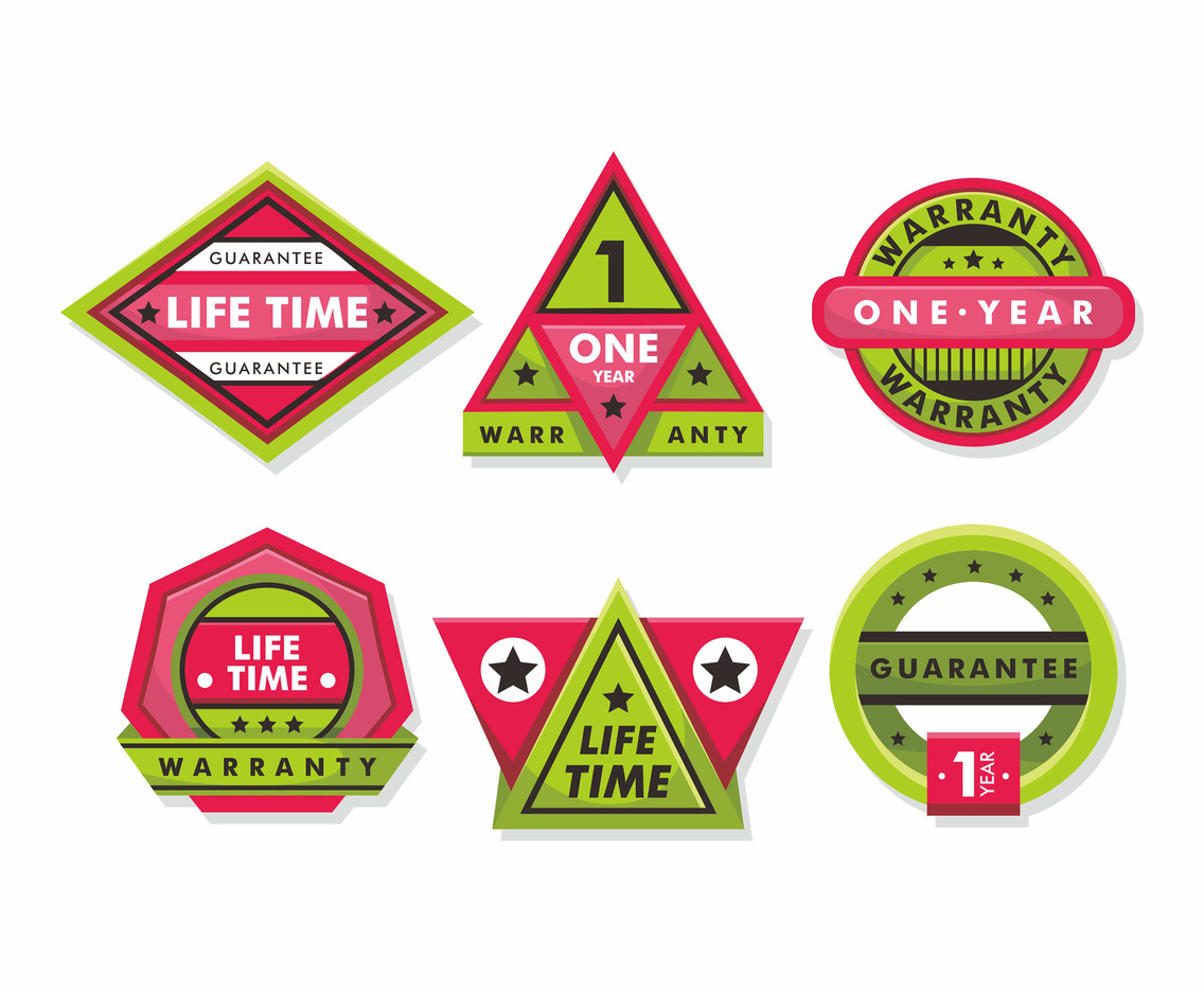 Download Vector 1136x936 Download Vector