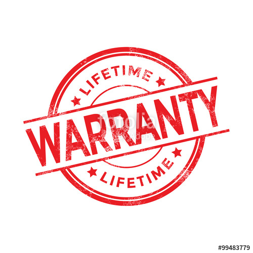 Lifetime Warranty Rubber Stamp Stock Image And Royalty Free 500x500 Lifetime Warranty Rubber Stamp Stock Image And Royalty Free