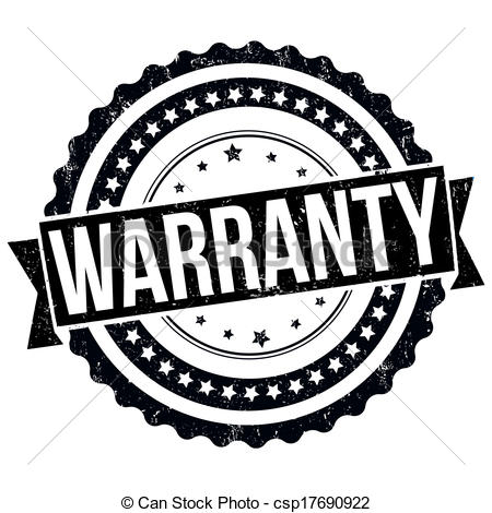 Stamp Clipart Warranty For Free Download And Use Images 450x470 Stamp Clipart Warranty For Free Download And Use Images