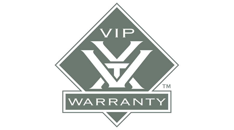 Vortex Optics Vip Warranty Vector Logo 900x500 Vortex Optics Vip Warranty Vector Logo
