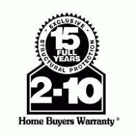 Warranty Logo Vectors Free Download 200x200 Warranty Logo Vectors Free Download