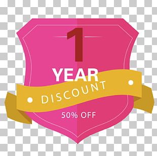 Warranty Vector Png Images, Warranty Vector Clipart Free Download 310x308 Warranty Vector Png Images, Warranty Vector Clipart Free Download